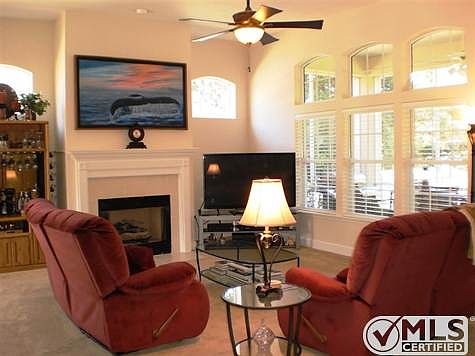 3rd image of 1496 Vieux Carre Dr