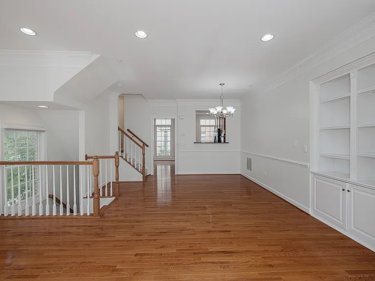 5180 Brawner Pl — Photo 2
