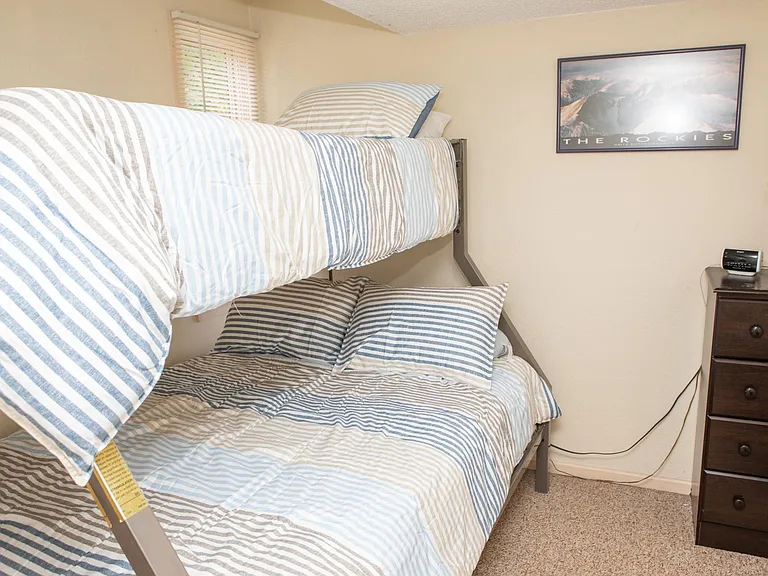 1081 Vail View Dr #B306 — Photo 8