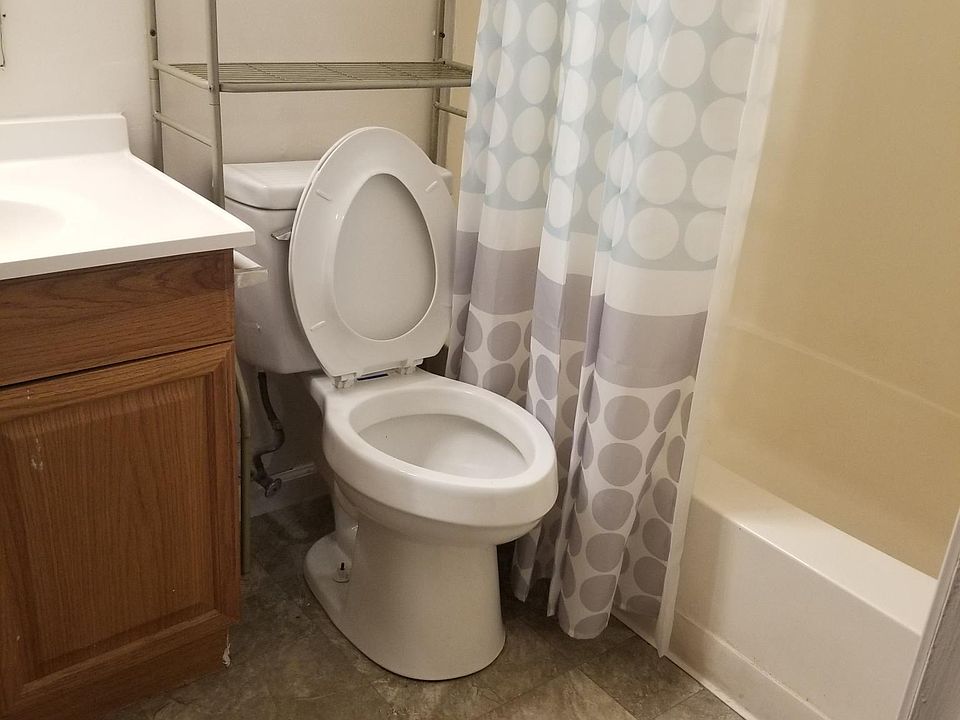 1st image of 182 E Market St #212