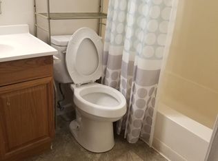 182 E Market St #212, Tiffin, OH 44883
