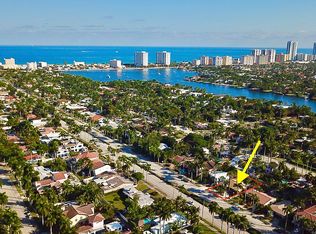 1134 Hollywood Blvd, Hollywood, FL 33019