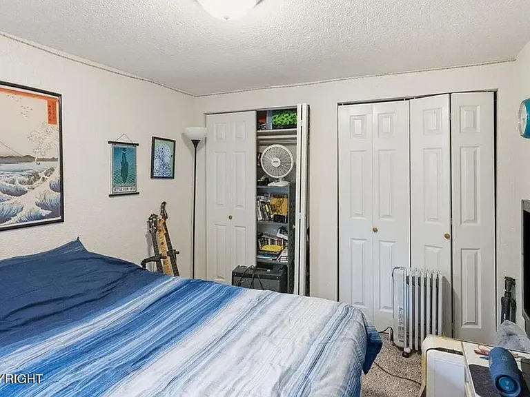 2500 W Snowcrest Dr #A — Photo 11