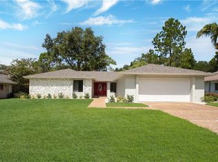 917 Cutler Rd, Longwood, FL 32779