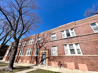 3344 W Ohio St, Chicago, IL 60624