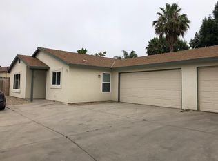 1451 Realty Rd, Ramona, CA 92065