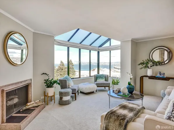 150 Lombard St APT 905, San Francisco, CA 94111