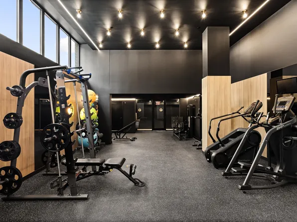 100 Sullivan Place image 15 of 22