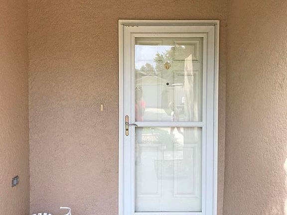 4th image of 5165 NE 122nd Blvd