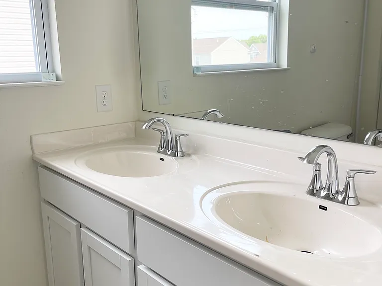 688 Keystone Way — Photo 19