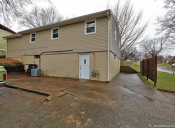 4th image of 1228 N Missouri Ave