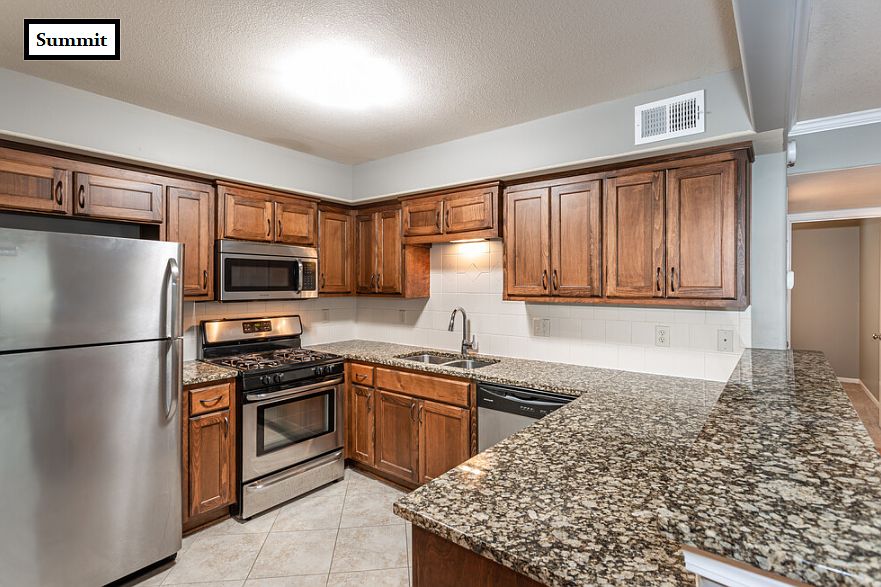 1st image of 4416 Summit St #11