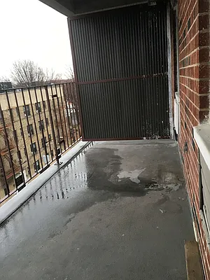 Rented by Kew Forest Realty Inc | media 18