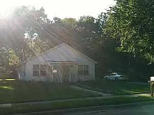 4920 Ingham St photo 1