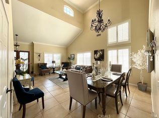 9750 Liberty Ct, Rancho Cucamonga, CA 91737