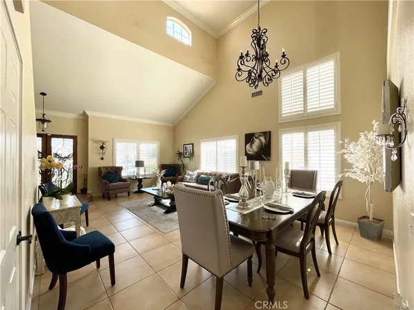 9750 Liberty Ct, Rancho Cucamonga, CA 91737