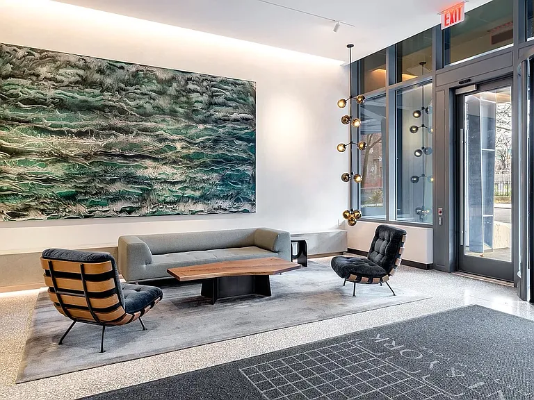 115 York St #5K — Photo 14