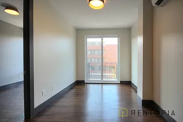 Rented by Rentopia