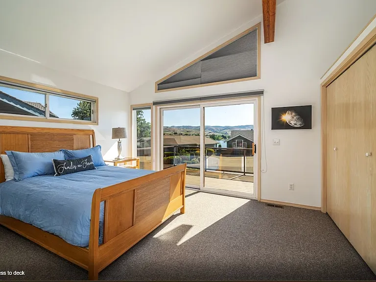 113 Chelan View Dr — Photo 10