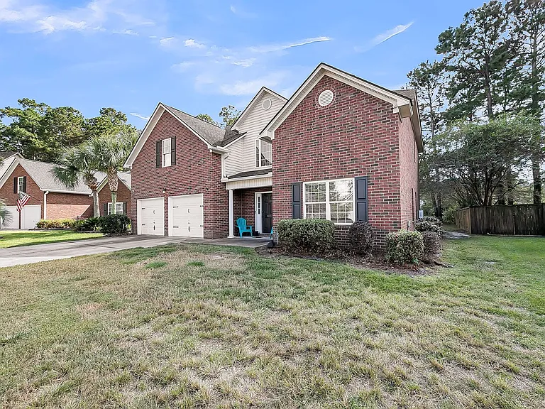 8725 Evangeline Dr — Photo 39