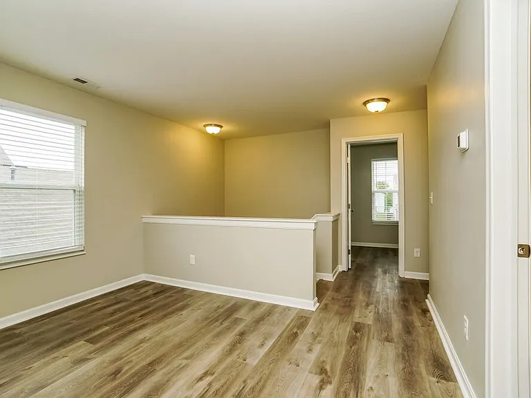 7428 Willow Leaf Dr — Photo 14