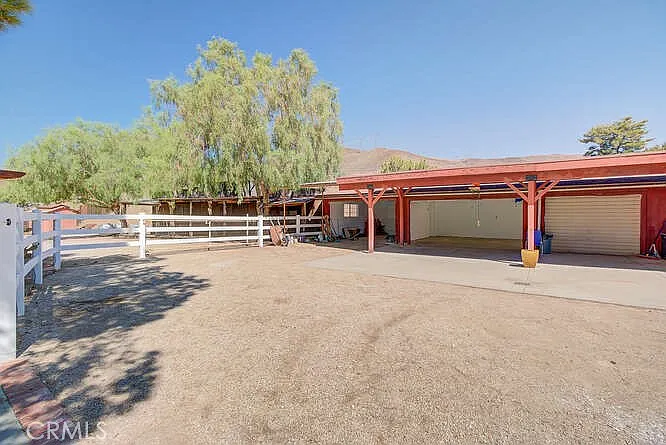 35502 Voss Rd — Photo 34