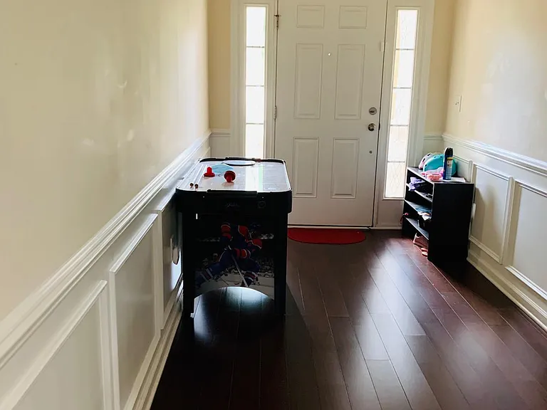 530 Whitworth Ln — Photo 33