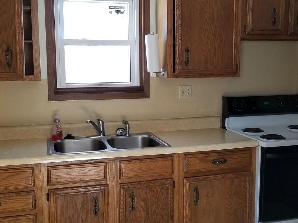2nd image of 117 N Wilhelm St #B