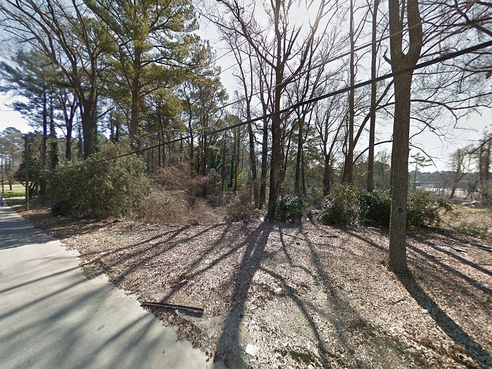 1st image of 530 Pegg Rd SW
