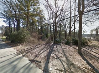 530 Pegg Rd SW, Atlanta, GA 30315
