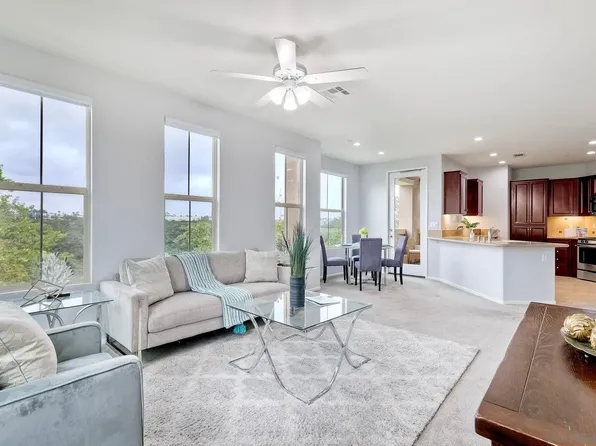 6680 Canopy Ridge Ln Unit 7, San Diego, CA 92121