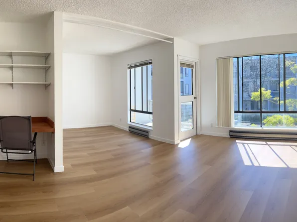 1 Captain Dr Unit 364, Emeryville, CA 94608