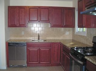 539 Herrick Dr, Dover, NJ 07801