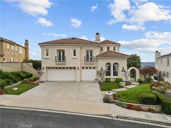 3319 Castleman Ln, Burbank, CA 91504