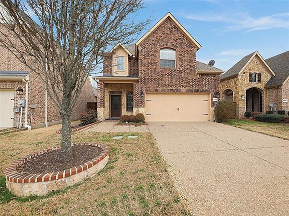 4th image of 9413 Deerhurst Pl