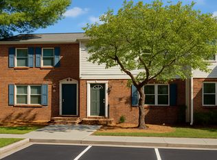 574 York Ave, Winchester, VA 22601