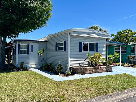 570 57th Ave W LOT 37, Bradenton, FL 34207 | MLS #11269128 | Zillow