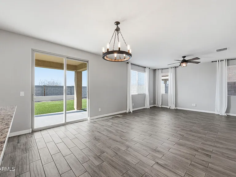 12270 W Desert Sun Ln — Photo 6