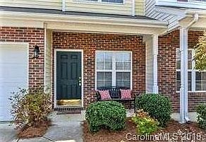 2nd image of 144 Clydesdale Ct