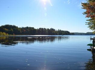 15 Esther Ln, Northwood, NH 03261