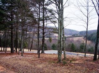 Greenview Drive Lot 3, Laurel Springs, NC 28644