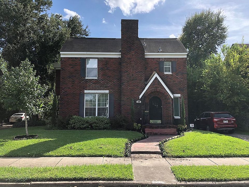 1st image of 3210 Southmore Blvd