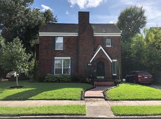 3210 Southmore Blvd, Houston, TX 77004