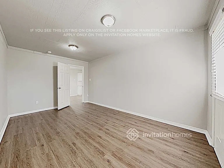 3901 Quail View Dr — Photo 12