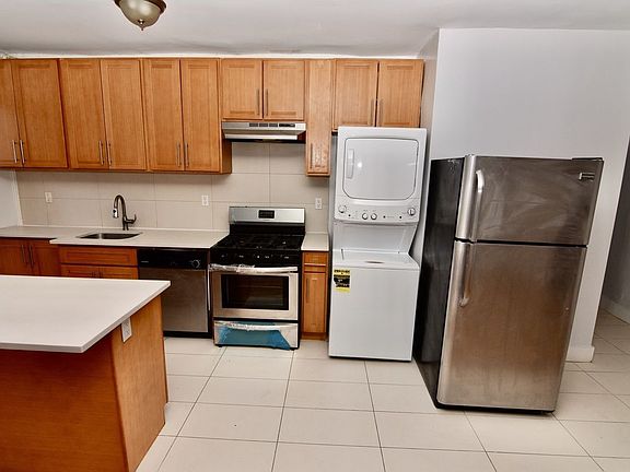 2nd image of 701 W 184th St APT 2J