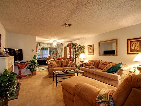 5th image of 2599 Bramblewood Dr W