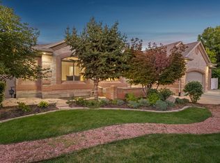 11417 S Jordan Farms Rd W, South Jordan, UT 84095