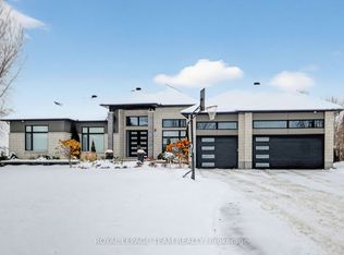 525 Leimerk Ct, Ottawa, ON K4M0E8