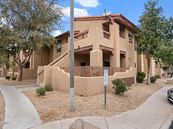 2nd image of 1351 N PLEASANT Drive #2061
