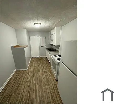 2845 W 6th St — Photo 12